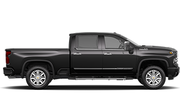 Chevy search inventory